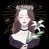 lenneth